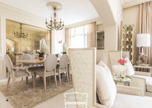 Pearl-House-Abu-Dhabi-UAE-By-Patina-Interiors7
