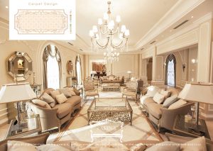 white-pearl-villa-abu-dhabi-uae-by-patina-interiors