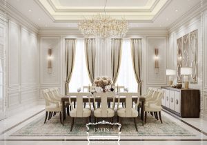 Dining-Room-Interior-Design-Abu-Dhabi7