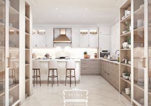 Kitchen-pantry-Interior-Design-Abu-Dhab5