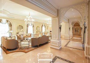 white-pearl-villa-interior-design-abu-dhabi-uae2
