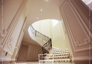 white-pearl-villa-interior-design-abu-dhabi-uae