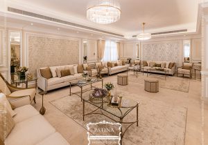 Aura-residential-interior-design-abu-dhabi-uae1