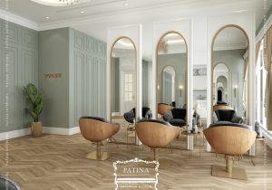 Beauty-Salon-Interior-Design-UAE