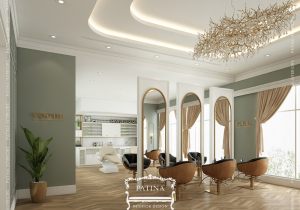 Beauty-Salon-Interior-Design