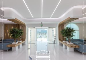 Dental-Clinic-Entrance-Interior-Design