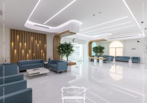 Dental-Clinic-Interior-Design-Abu-Dhabi-UAE