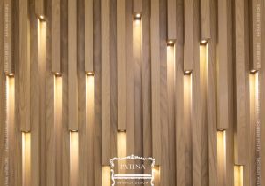 Dental-Clinic-Interior-Wooden-Decor