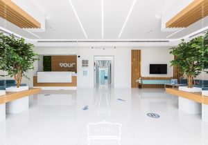 Dental-Clinic-Lobby-Interior-Design