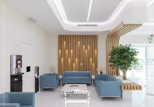 Dental-Clinic-Waiting-Area-Interior-Design
