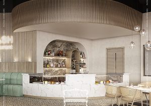 Dish-Dash-interior-design-Dubai