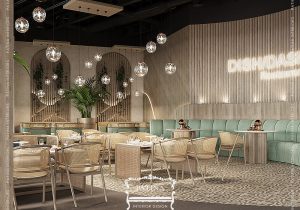 Restaurant-interior-design-Dubai-UAE