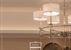 Saif-Haven-villa-interior-design-project-lighting