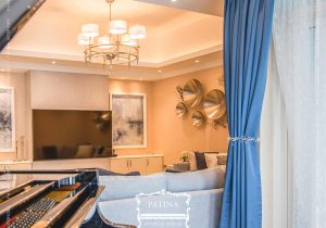 Saif-Haven-villa-interior-design-project-majlis