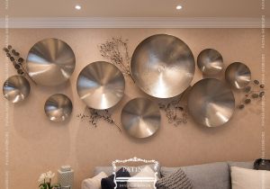 Saif-Haven-villa-interior-design-wall-decor