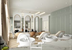 Salon-Interior-Design-Abu-Dhabi