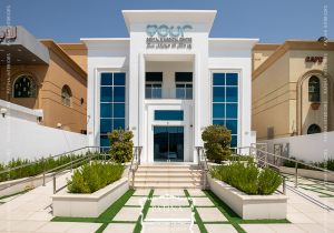 YDC-Dental-Clinic-Design-Abu-Dhabi