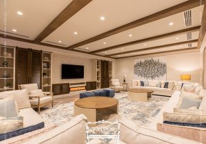 lake-house-interior-design-abu-dhabi-majlis