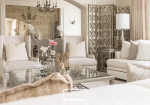 pearl-chair-interior-design-decoration