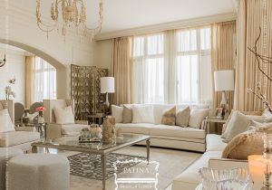 pearl-house-TV-area-interior-design-decoration