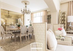 pearl-house-dining-room-interior-design-decoration