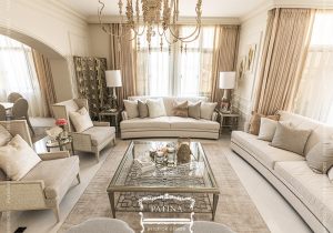 pearl-house-interior-design-decoration-abu-dhabi-uae