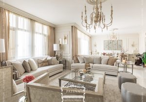 pearl-house-living-hall-interior-design-decoration