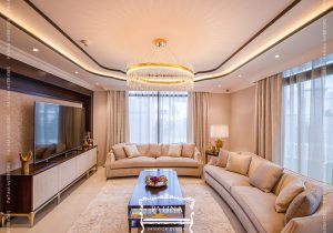 serene-villa-interior-design-fit-out-abu-dhabi-uae1