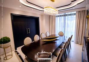 serene-villa-interior-design-fit-out-abu-dhabi-uae4