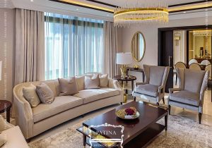 serene-villa-interior-design-fit-out-abu-dhabi-uae9