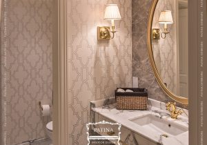 Bathroom-design-Saif