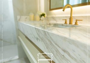 Mushrif-Villa-Design01