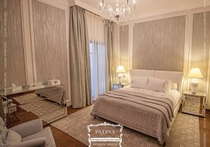 Saif-Bedroom-Design