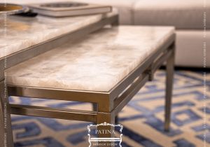 Saif-Marble-Table