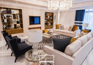 Saif-Villa-Design-Abu-Dhabi1