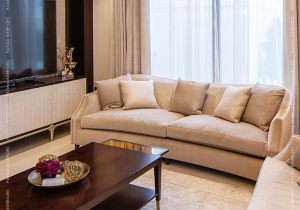 Serene-Villa-Design4