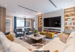villa-majlis-living-room-interior-design1