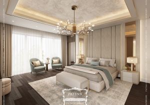 Bedroom-Design-11