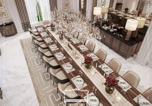 Dining-Room-Design-2