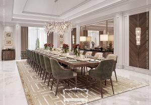 Dining-Room-Design-4