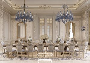 Dining-Room-Design-7