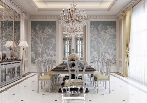 Dining-Room-Design-8