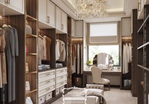 Dressing-room-design-02