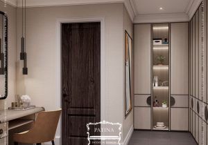 Dressing-room-design-03