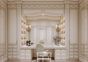 Dressing-room-design-04