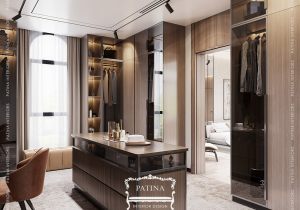 Dressing-room-design-06