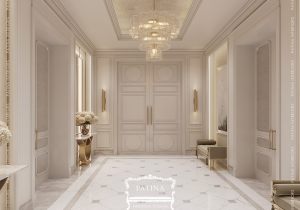 Entrance-Design-003