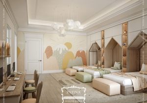 Kids-bedroom-Playroom-Design-11