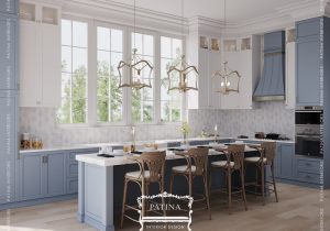 Kitchen-Interior-Design-02