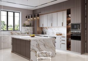 Kitchen-Interior-Design-03